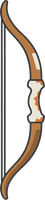 獵弓